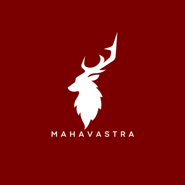 Mahavastra